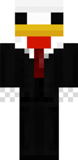 yusufite