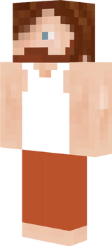 タンク