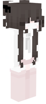 si