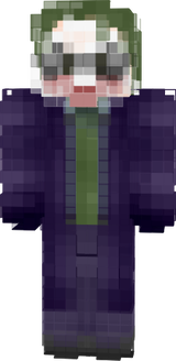 jonkler