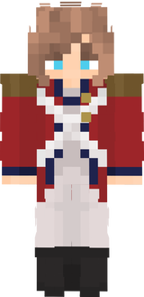 piwokremowe2025redcoat2