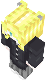 Eeeeee