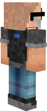 da