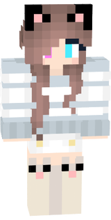 skin 9