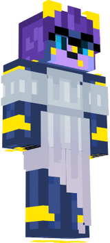 jkh