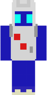 ufs eysr6evrtuwec23b8x