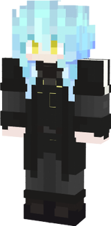 rimuru