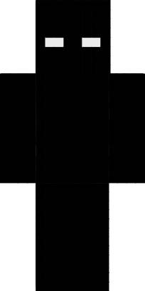 Preview of texture: evet 