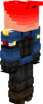 New Cata