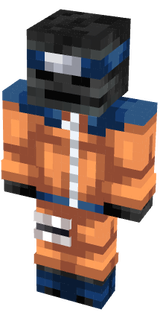 Droxmc