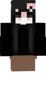 AW