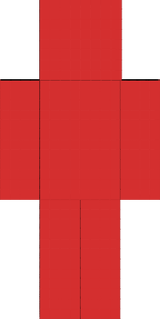 ertyui