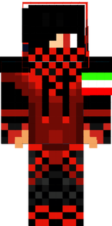 iamgamer2