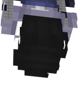 Kaxs Uchiha