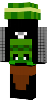 melon