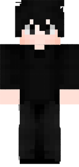 aaaagrfoi