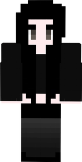 muj skin