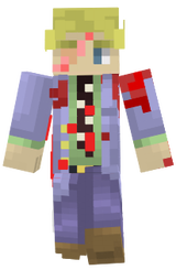 KIRA