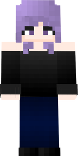 sally_promax