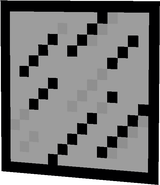 black_glass
