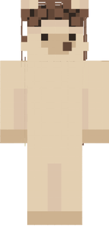 niglo