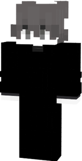 char2