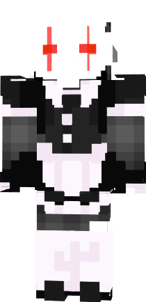 Preview of texture: nuha white