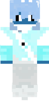 Aguila_gamer - Prismaland