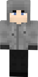Mo "Info" Lester