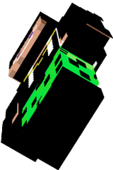 rekinek456