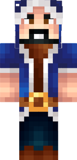 wizard