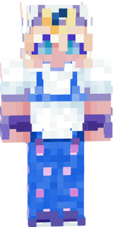 joestar