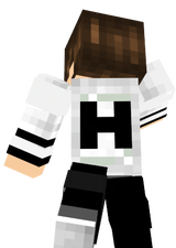 Haamiti_2 