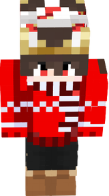 mohab ;