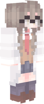 Alexandrina