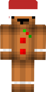 pain depices