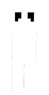 ｄ