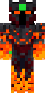 könig
