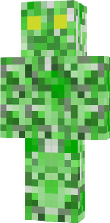 zomb