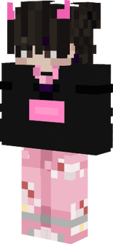 trh