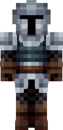 Preview of texture: Ritter