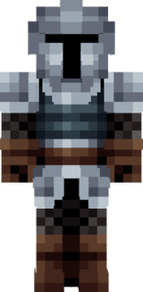 Ritter