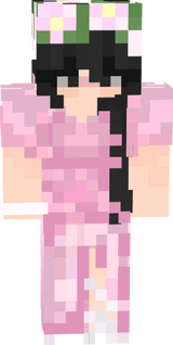 yo dama de honor jiji