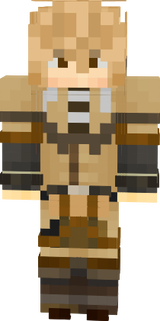 thorfinn