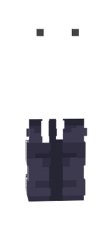 kingkadu
