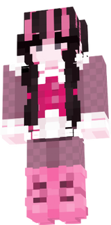 actually fixed