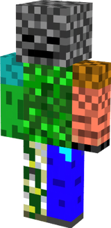 multimob