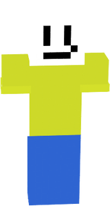 real alfonpro777