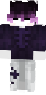ang