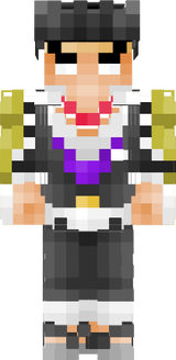 himezima